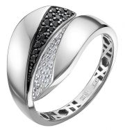 Кольцо Vesna jewelry 11913-256-142-00