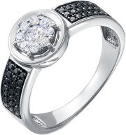 Кольцо Vesna jewelry 11937-256-142-00