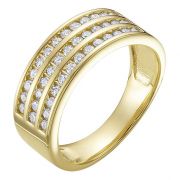 Кольцо Vesna jewelry 12233-350-00-00