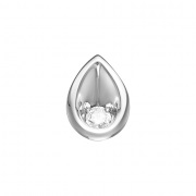 Кулон Vesna jewelry 3376-251-00-00