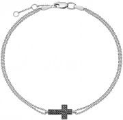 Браслет Vesna jewelry 52104-256-02-00