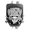 Первоначальное название компании Nady было Nasty Cordless
