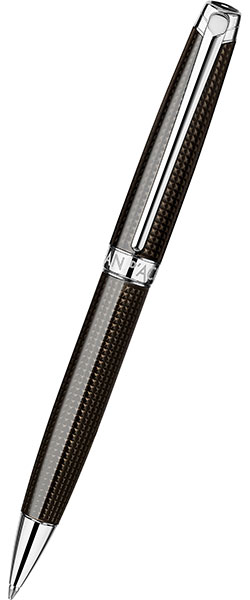

Шариковая ручка Caran d`Ache, Ручки Caran d`Ache 4789.019