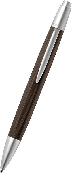 Шариковая ручка Caran d`Ache 4881.495