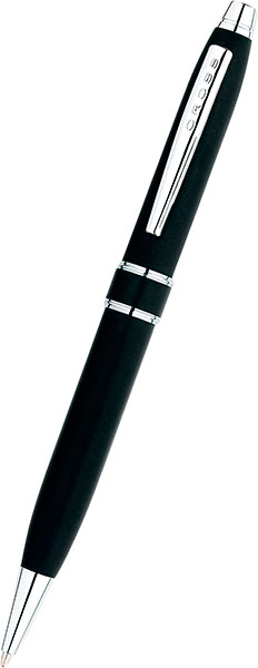 Ручки Cross AT0172-3 cross чехол для ручки одинарный