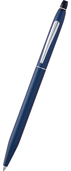 Шариковая ручка Cross AT0622S-121