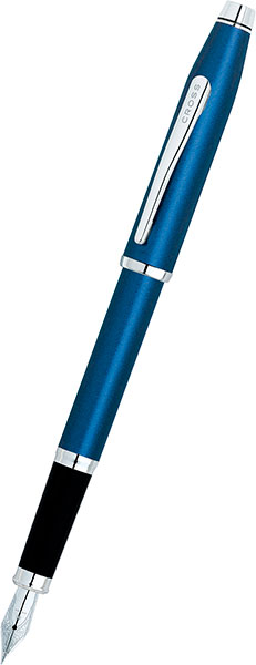 Перьевая ручка Cross 419-24MS