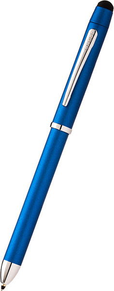 Шариковая ручка Cross AT0090-8