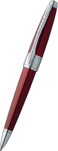 Шариковая ручка Cross AT0122-3