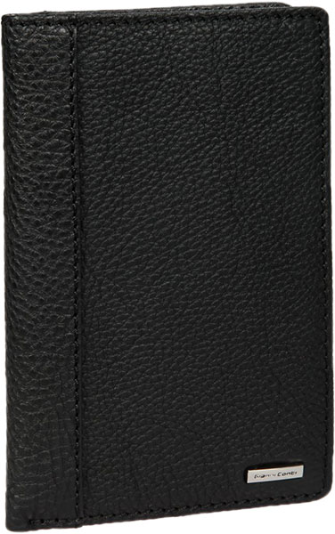 Кошельки бумажники и портмоне Gianni Conti 9518028-black