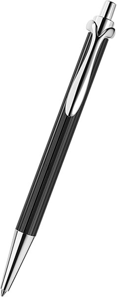 Ручки KIT Accessories R005101
