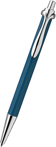 Ручки KIT Accessories R005102