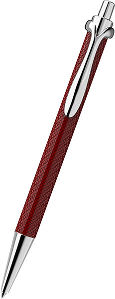 Ручки KIT Accessories R005103