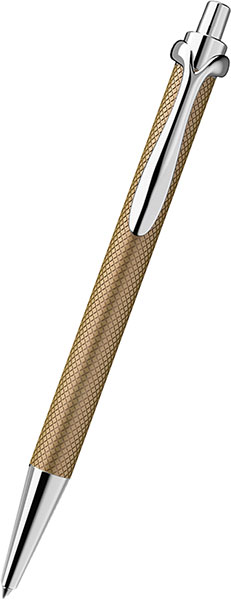 Ручки KIT Accessories R005109 скидки