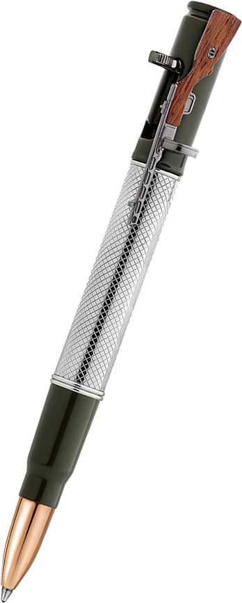 Шариковая ручка KIT Accessories R016100