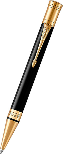 Шариковая ручка Parker S1931386