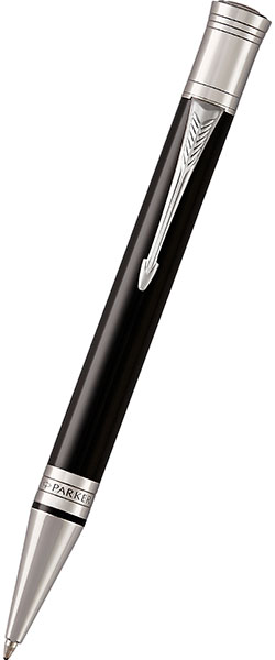 Шариковая ручка Parker S1931390