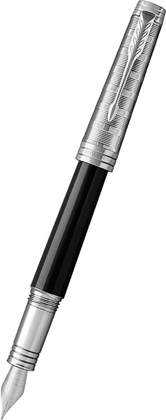 Ручки Parker S1931417