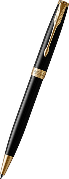 Шариковая ручка Parker S1931497