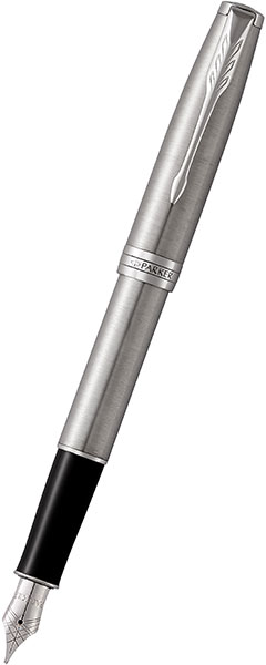Перьевая ручка Parker S1931509