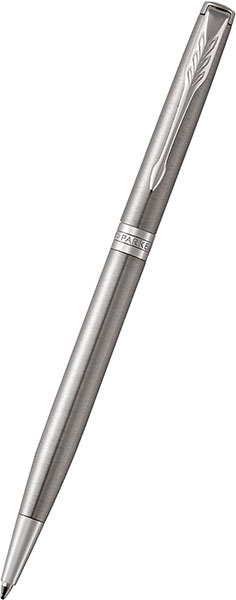 Ручки Parker S1931513