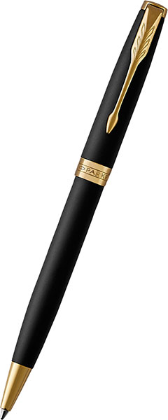 Шариковая ручка Parker S1931519