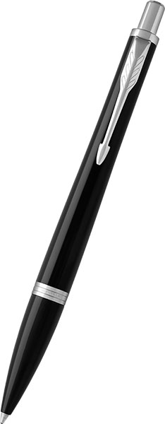 Шариковая ручка Parker S1931579