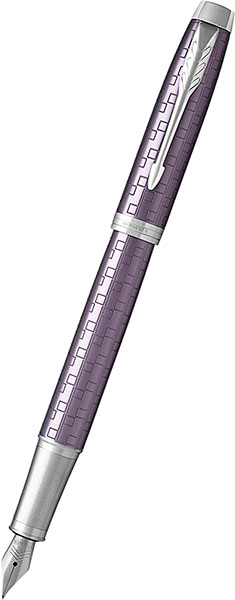 Перьевая ручка Parker S1931636
