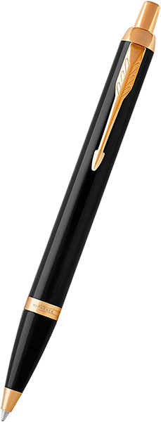 Шариковая ручка Parker S1931666
