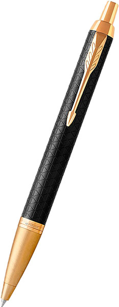 Шариковая ручка Parker S1931667