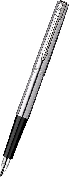 Перьевая ручка Parker S1955311
