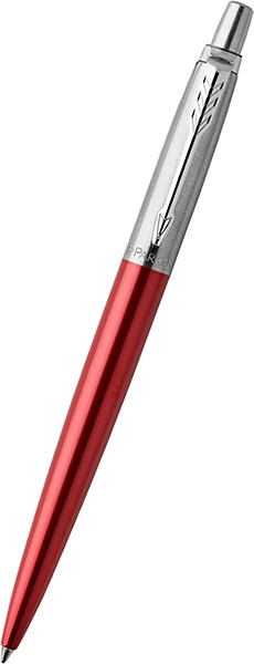 Ручки Parker S2020648