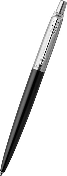 Гелевая ручка Parker S2020649