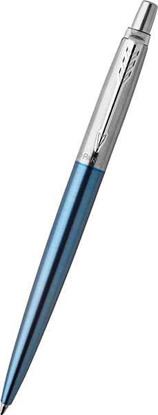 Ручки Parker S2020650