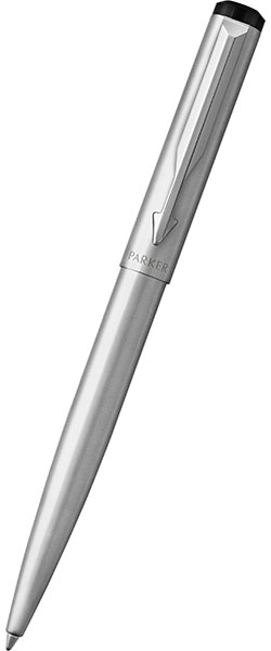 Шариковая ручка Parker S2025445