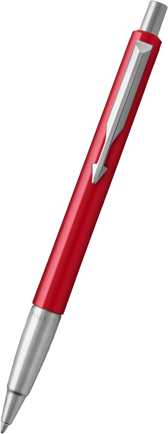 Ручки Parker S2025453