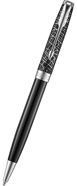Шариковая ручка Parker S2054825