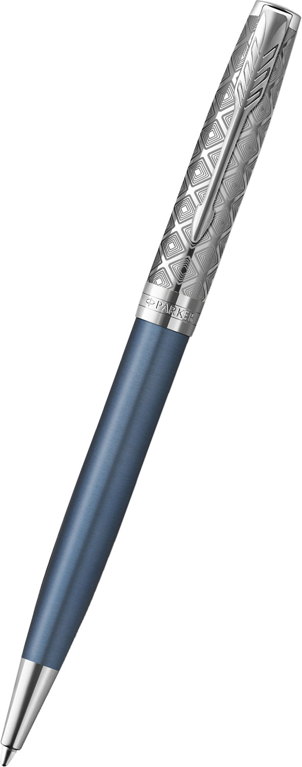 Шариковая ручка Parker S2119649