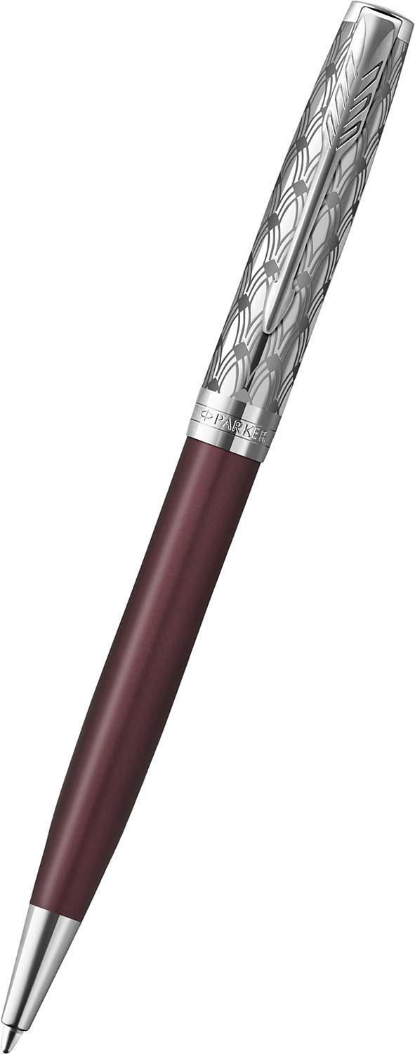 Шариковая ручка Parker S2119783