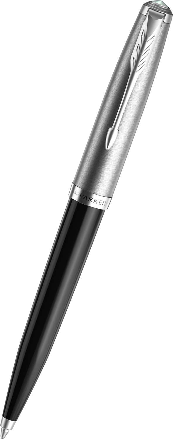 Шариковая ручка Parker S2123493