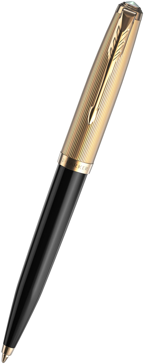 Шариковая ручка Parker S2123513