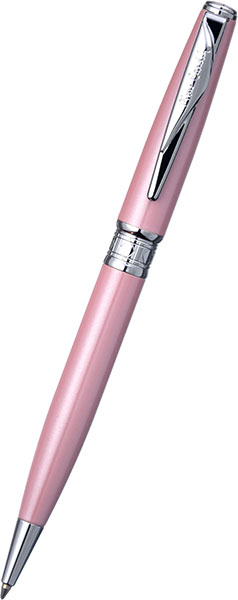 Шариковая ручка Pierre Cardin PC1167BP