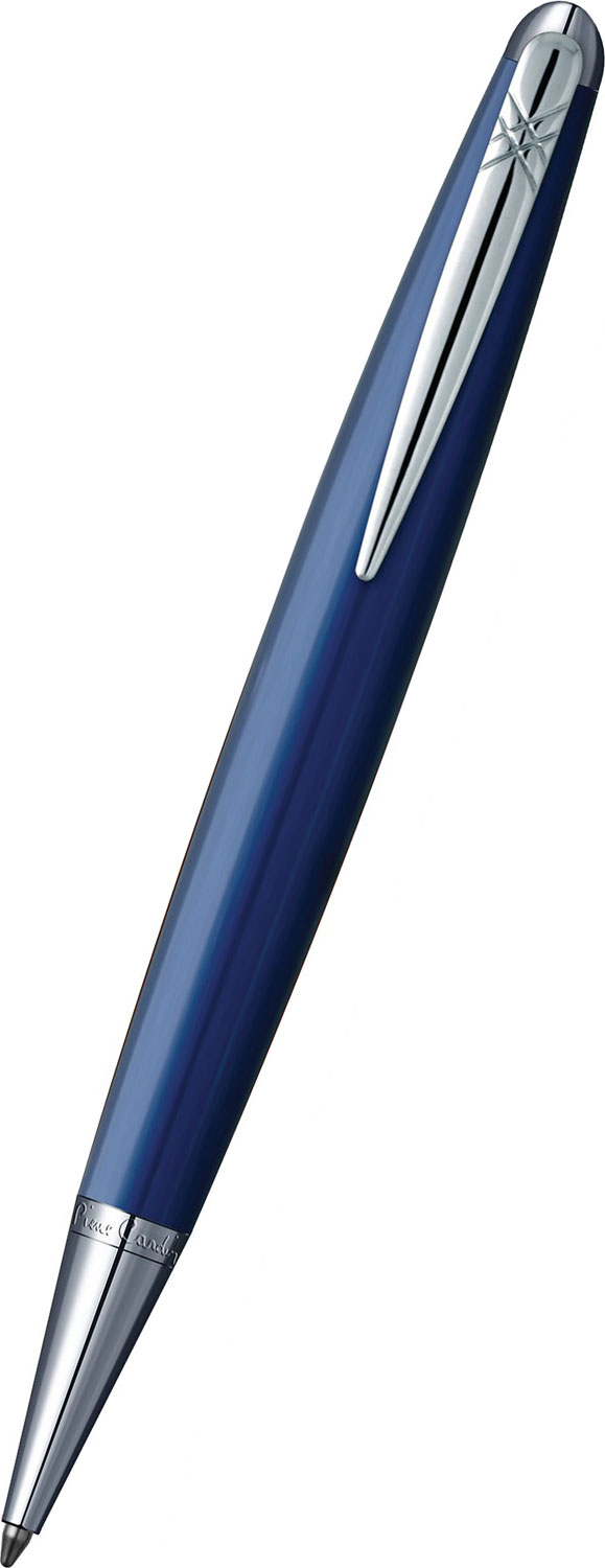 Ручки Pierre Cardin PCX750BP