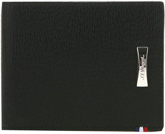 Кошельки бумажники и портмоне S.T.Dupont ST180300