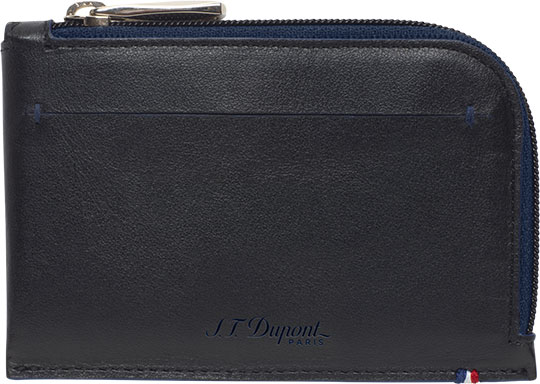 Кошельки бумажники и портмоне S.T.Dupont ST184002