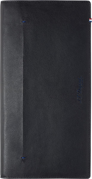 Кошельки бумажники и портмоне S.T.Dupont ST184003