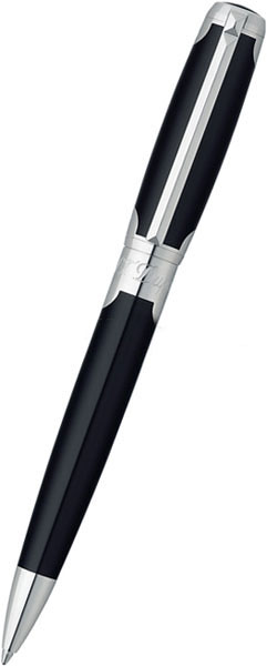 Ручки S.T.Dupont ST415677