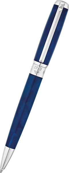 Шариковая ручка S.T.Dupont ST415712