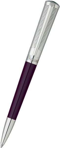 Ручки S.T.Dupont ST465012