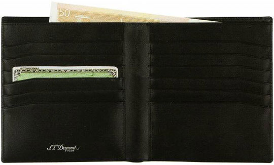 Кошельки бумажники и портмоне S.T.Dupont ST77016
